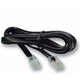 Câble RNIS brother zcaisdn noir