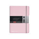 Cahier d'exercices herlitz blanc flexppa5no52