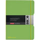 Écriture herlitz vert flexppa4no27 28