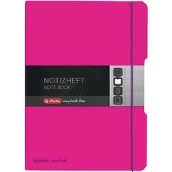 Écriture herlitz rose flexppa4no27 28