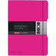 Écriture herlitz rose flexppa4no27 28