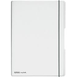 Écriture herlitz blanc flexppa4no27 28