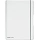 Écriture herlitz blanc flexppa4no27 28