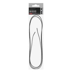 Élastique herlitz gris flexa4el