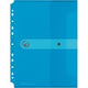 Carte Herlitz bleue