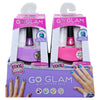Spin maître Go Glam Nail Fashion Pack Mini