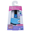 Spin maître Go Glam Nail Fashion Pack Mini
