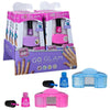 Spin maître Go Glam Nail Fashion Pack Mini