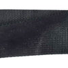 Extension de ceinture de hanche cubique