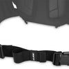 Extension de ceinture de hanche cubique