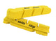 SwissSstop Swissstop Brake Block Set Flash Pro Yellow King Shim Sram
