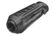 Agm taipan v2 10-256 warmtebeeldcamera