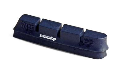 SwissSstop SwissSstop Brake Block Set Race Pro Bxp 10 11 12sp