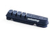 SwissSstop SwissStop Brake Block Set Flash EVO BXP SHIM SRAM