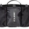 Cube atx 1 - sac banane