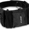 Cube atx 1 - sac banane