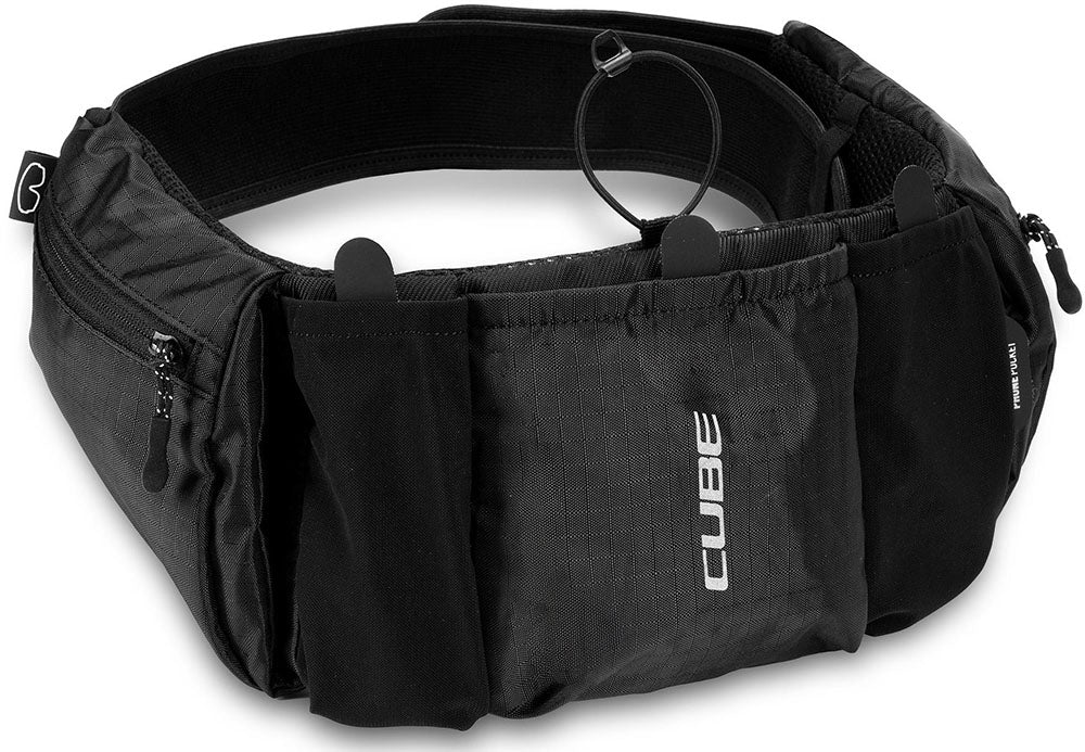 Cube atx 1 - sac banane