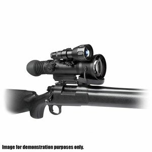 0850038039356