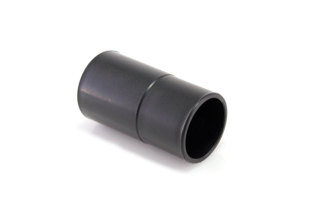 Embouts réducteurs accessoires Makita - 414889-4