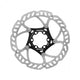 SwissSstop SwissStop Brake Disc Catalyst Pro 6 Bolt 160 mm
