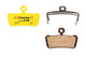 SwissStop - Disque de jeu de blocs de frein 31 RS - Avid, Elixr, Guide SRAM