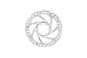 SwissSstop SwissStop Brake Disc Catalyst un 6 boulon 160 mm