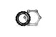 SwissSstop SwissSstop CenterLock Adaporur