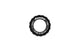 Swissstop swissstop centrlock verrouillage 220 mm max