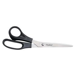 Ciseaux dahle 54618-20122 noirs 200 mm