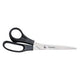Ciseaux dahle 54618-20122 noirs 200 mm