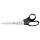 Ciseaux dahle 54608-20120 noir 200 mm