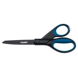 Ciseaux dahle 54308-12979 noir 200 mm