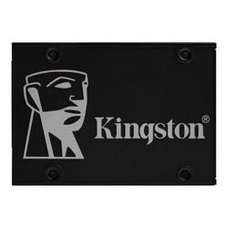 Kingston KC600 512 Go