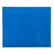 Pochettes insert d'identification djois 161041 bleu