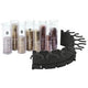 Kit de tri de rouleaux ratiotec cs50