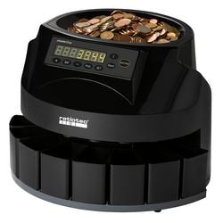 Trieuse de pièces Ratiotec xcs50