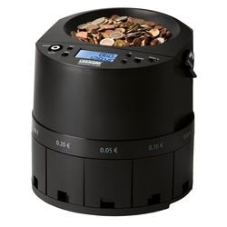 Trieuse de pièces Ratiotec CS500