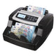 Compteur d'argent Ratiotec b40