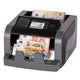 Compteuse d'argent Ratiotec s575