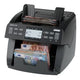 Compteuse d'argent Ratiotec T575