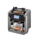 Compteur d'argent Ratiotec x500