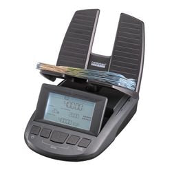 Balance d'argent ratiotec rs1000