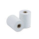 Rouleau de reçu thermique ratiotec 80 blanc