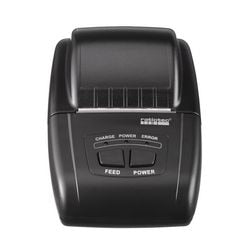 Imprimante thermique de reçus ratiotec 240 noir