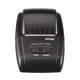 Imprimante thermique de reçus ratiotec 240 noir