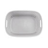 Keeper panier à linge bosse gris 32l