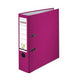 Falken classeur 23001048000f carton violet