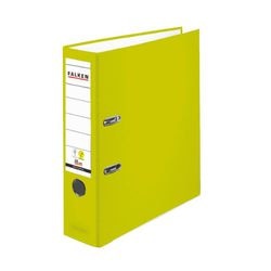 Falken classeur 23001056000f carton vert
