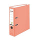 Falken classeur 23001064000f carton orange