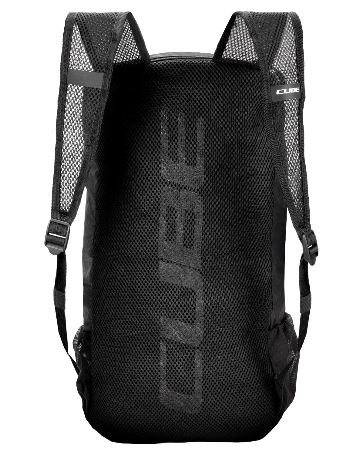 Cube pure 16 ultraléger - sac à dos